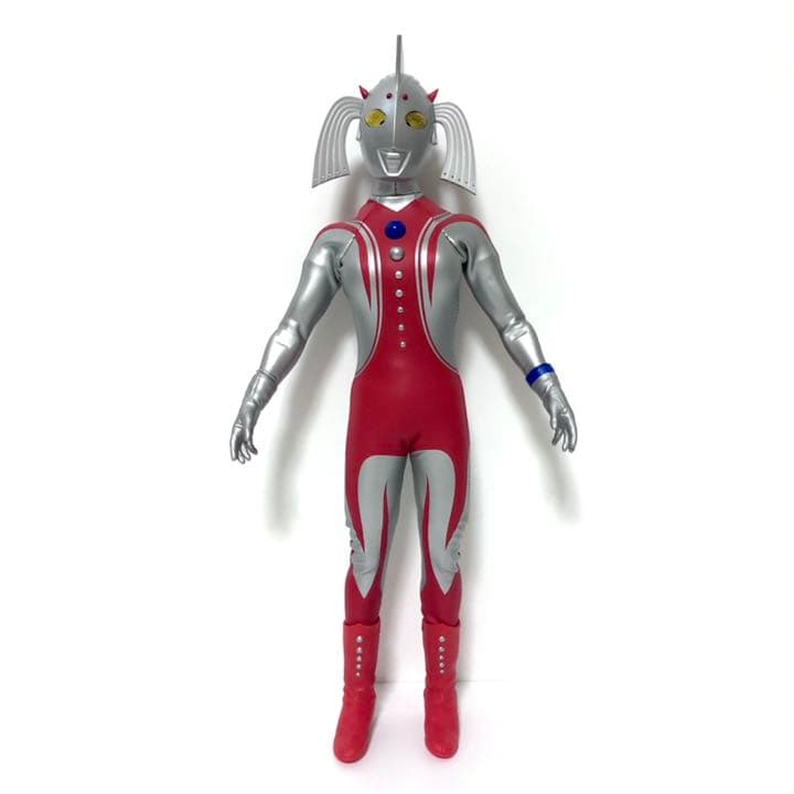 RAH ウルトラの母 メディコムトイ フィギュア ドール ウルトラマン