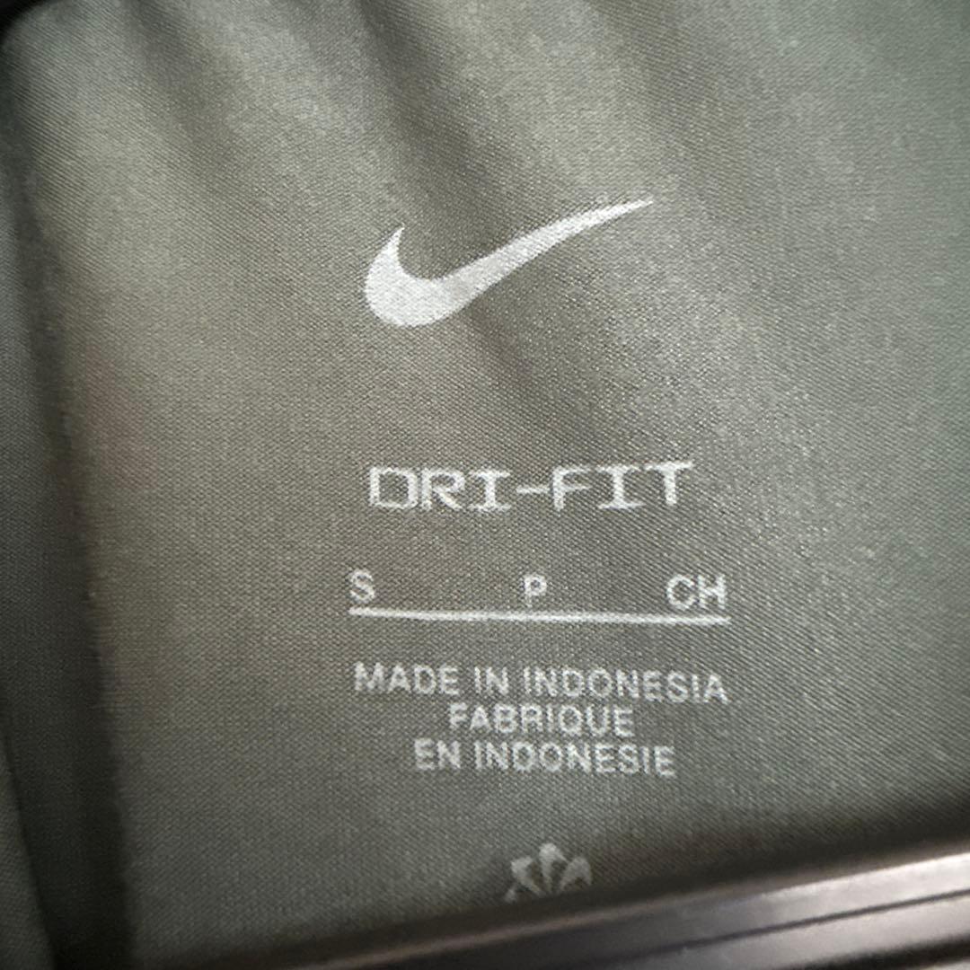 ランニングウェア4点セット(asics・NIKE・adidas)