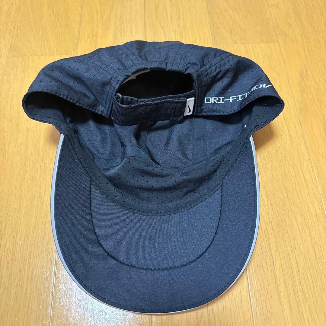 ランニングウェア4点セット(asics・NIKE・adidas)