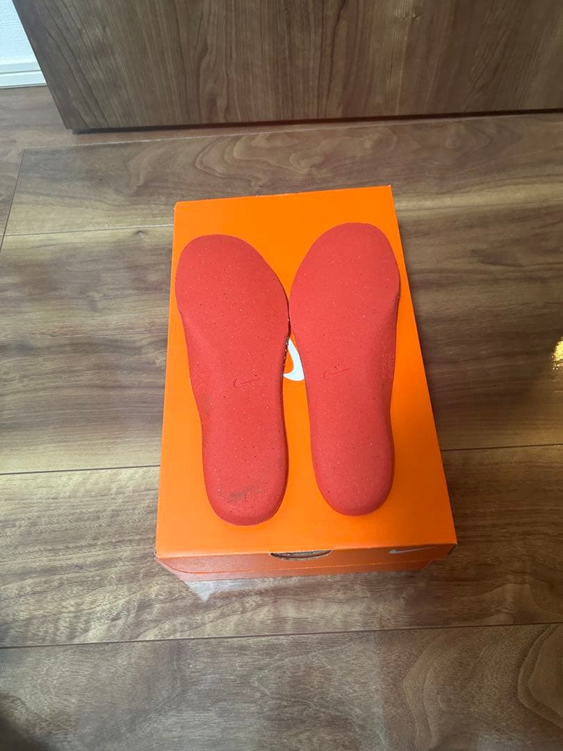 Nike AirMax 90 G HV9305-102 26.0㎝ゴルフシューズ