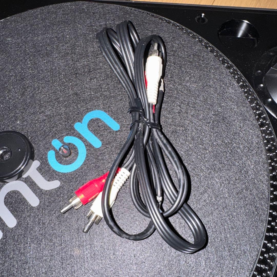 ま*り様 stanton T.62