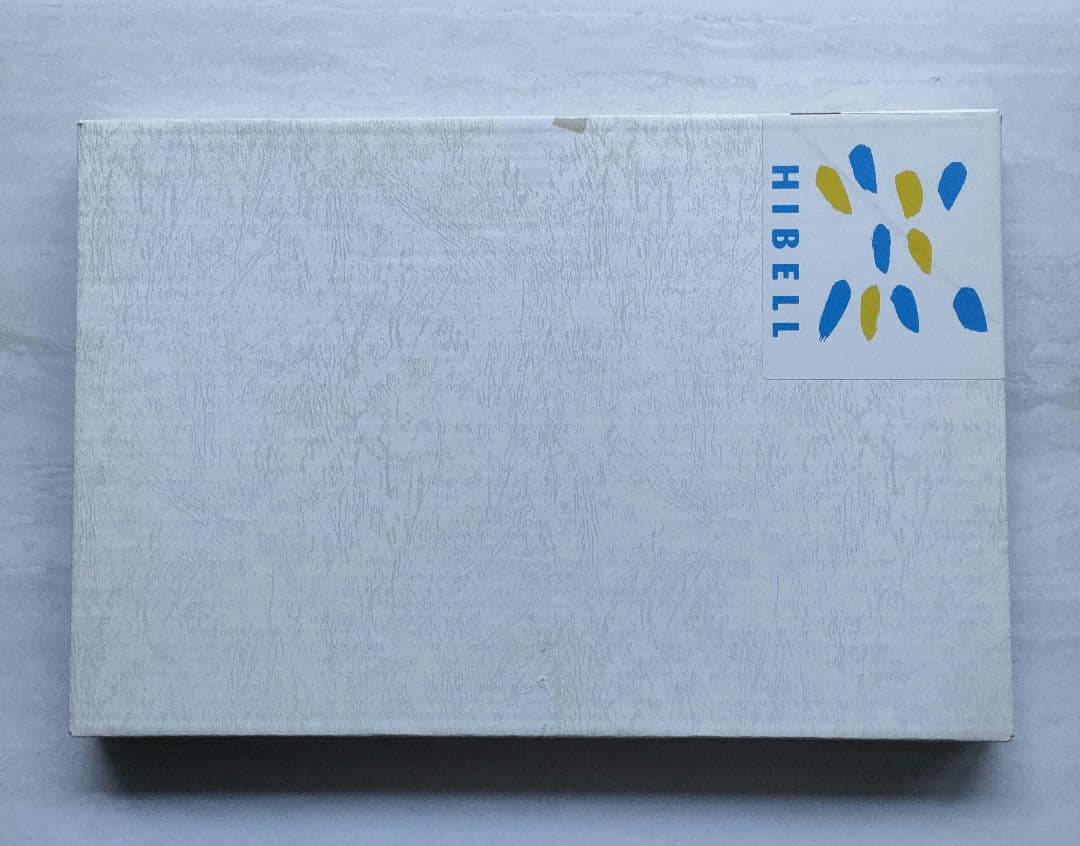 東儀秀樹　専用額入りイラスト　ジークレー版画　絵画　✦直筆サイン入り✦