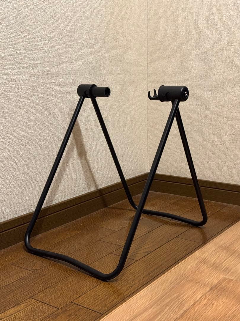 Giant contend2 【引き取り限定】