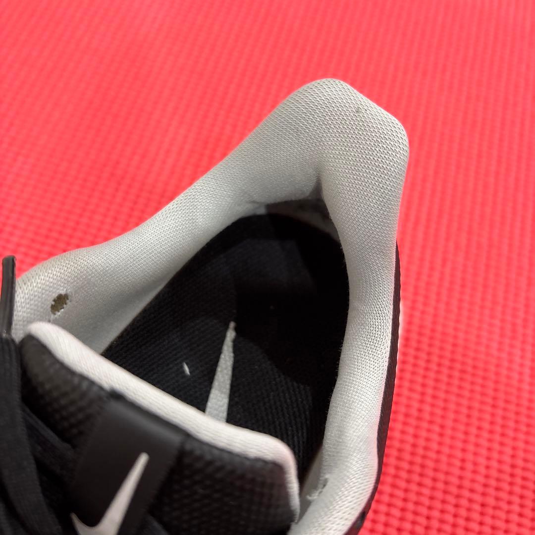 ナイキ　リアクト インフィニティ プロ ワイド