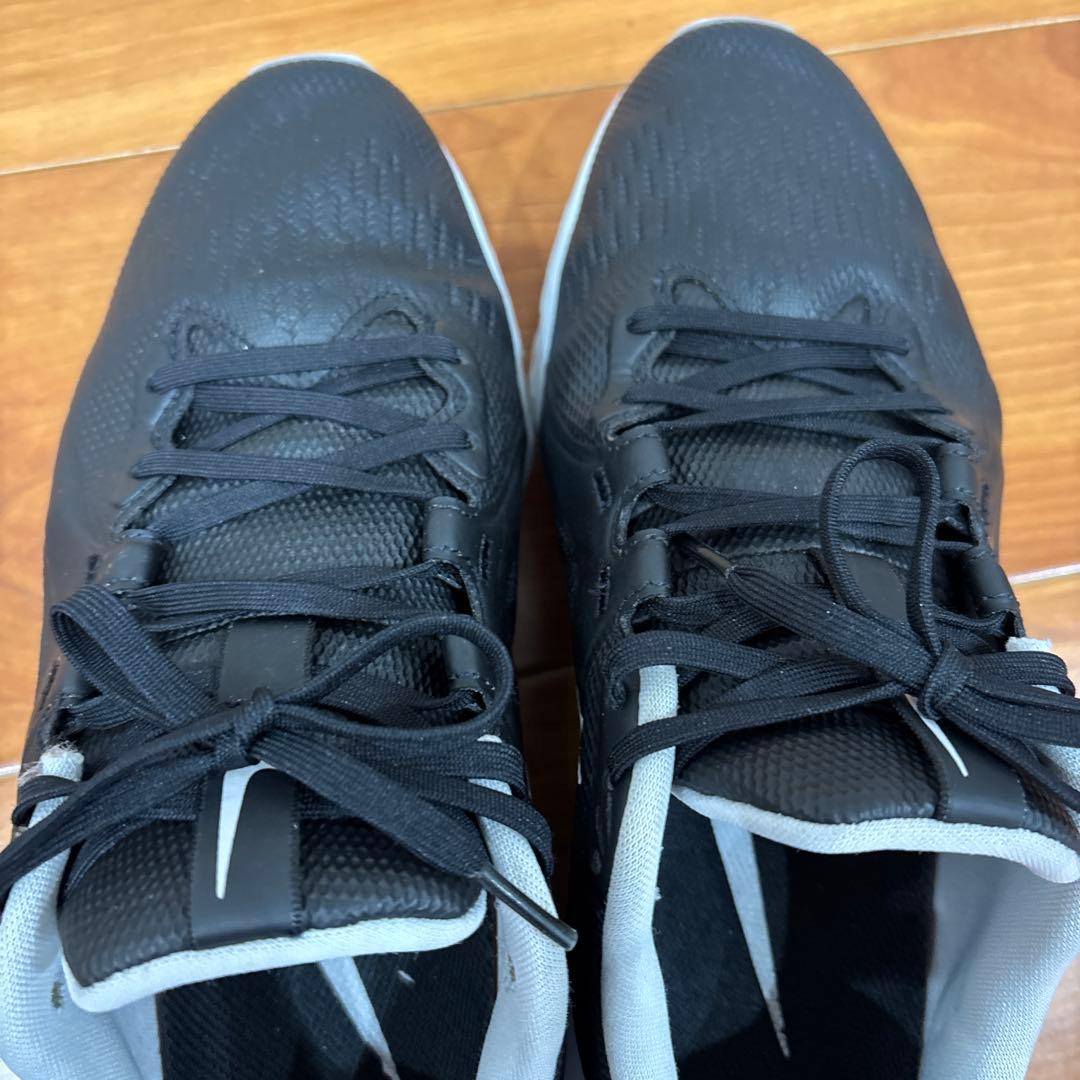 ナイキ　リアクト インフィニティ プロ ワイド