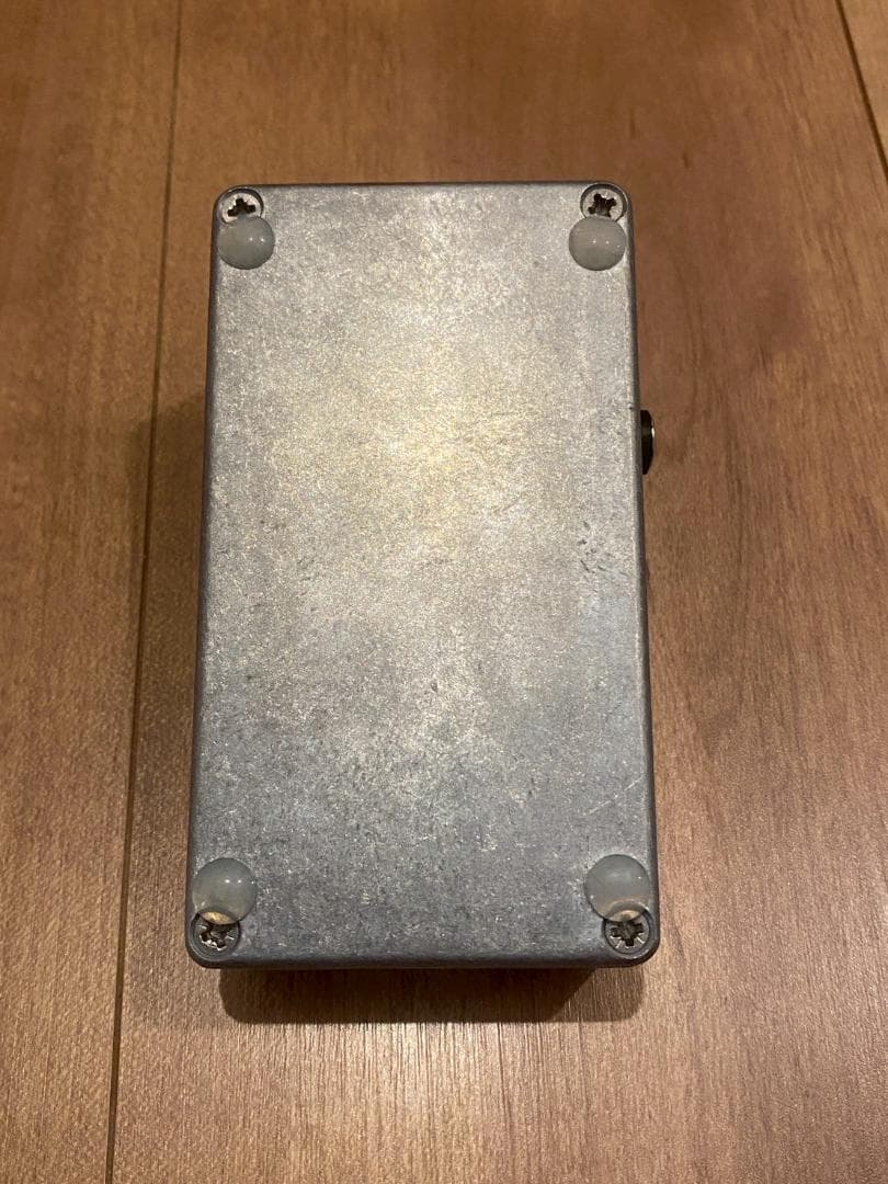 EVA電子 Sound Stabilizer