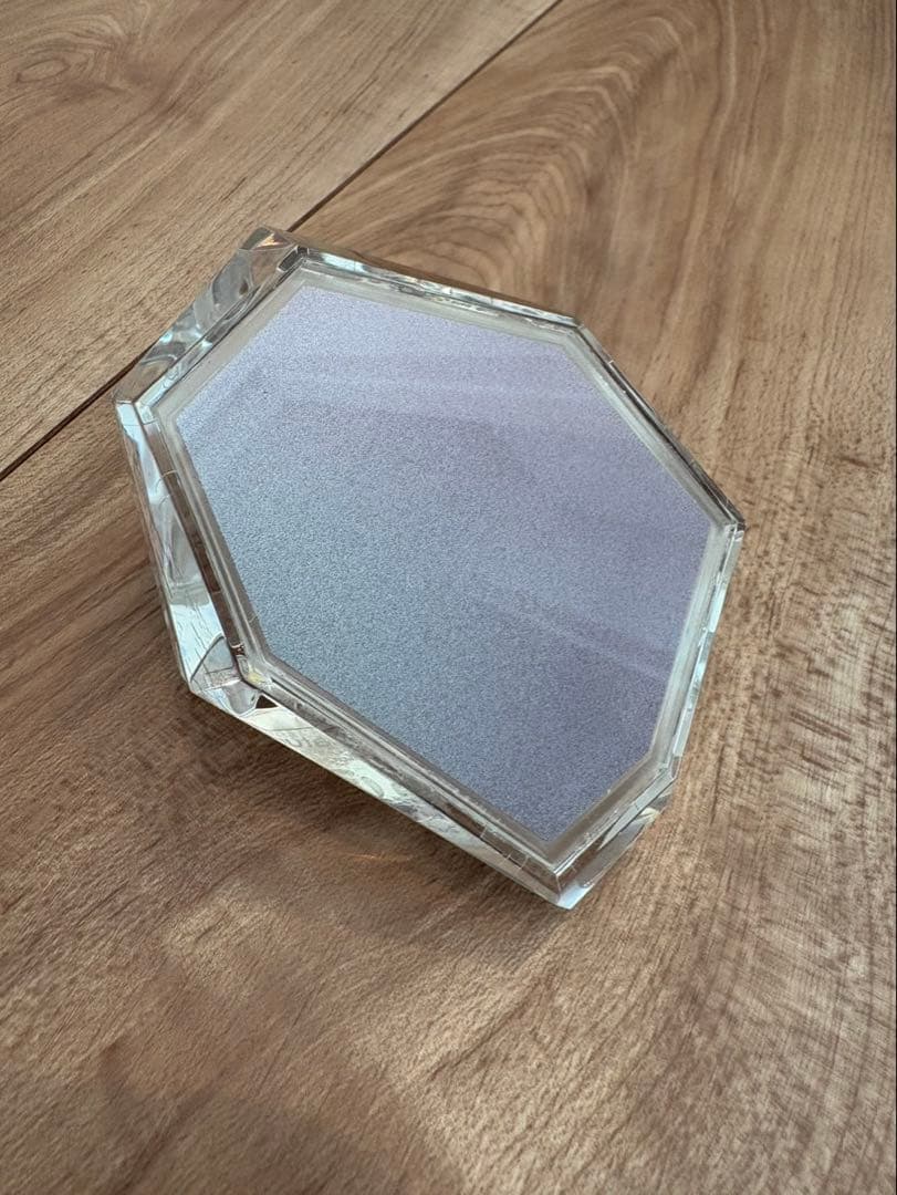 【非売品】大阪万博　ノモの国　結晶※最終値下げ済