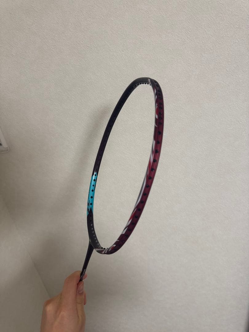 アストロクス100zz 3UG5