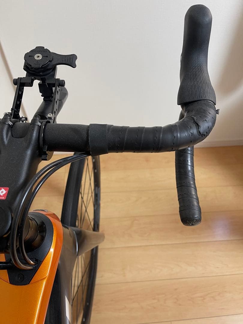 Trek Domane SL5 56cm ロードバイク