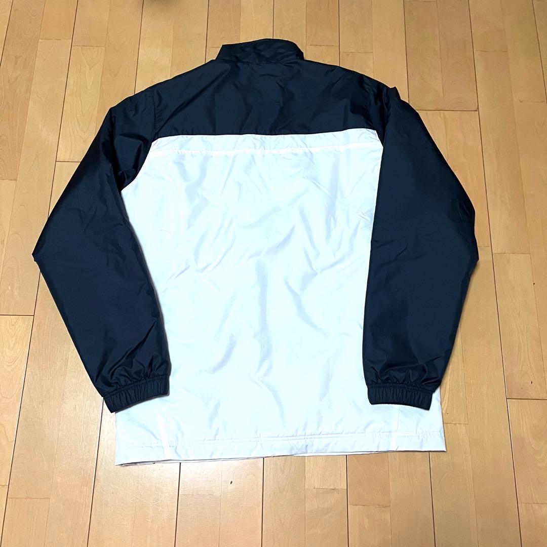 福岡大学附属大濠高校 福大大濠トロージャンズ ジョーダン セットアップ