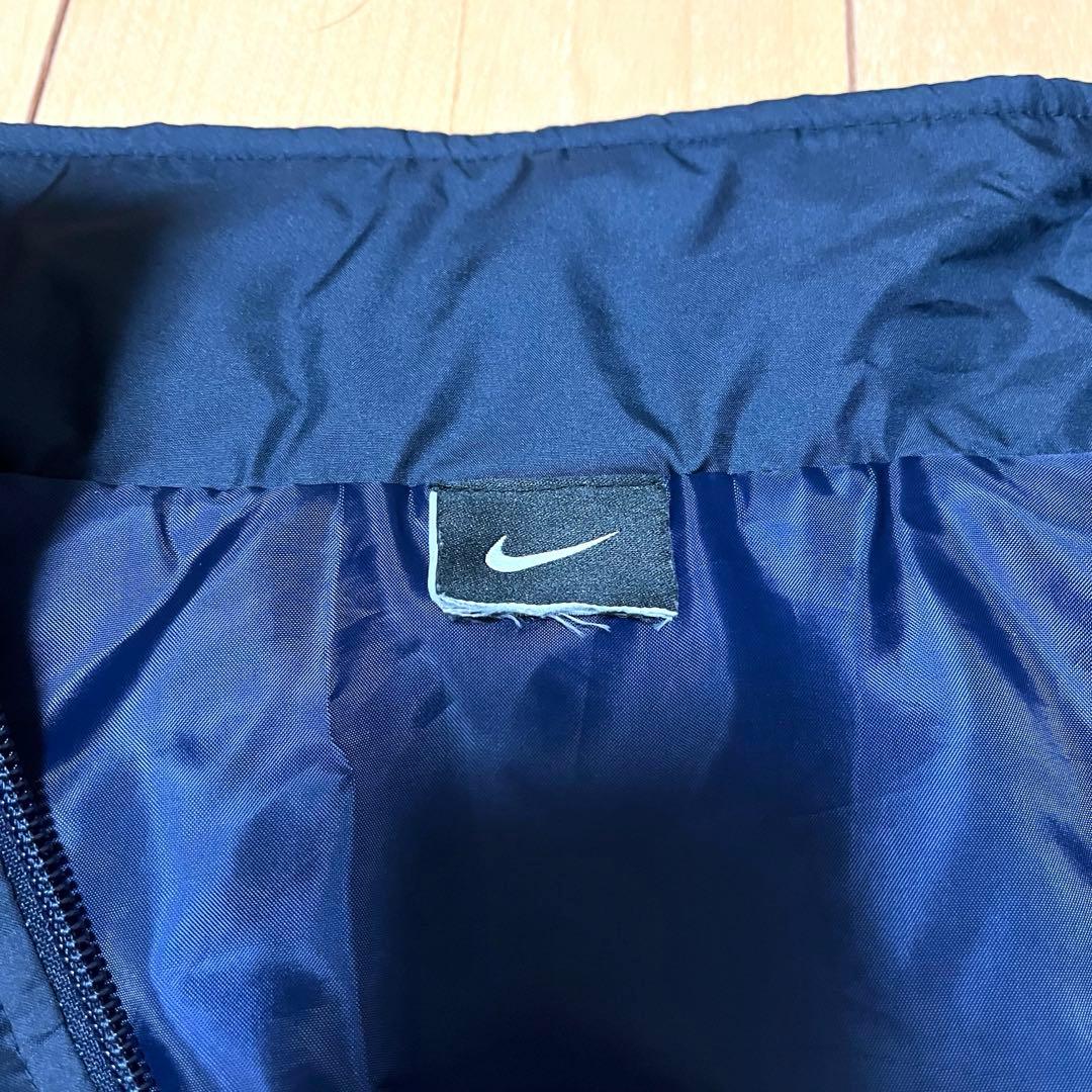 福岡大学附属大濠高校 福大大濠トロージャンズ ジョーダン セットアップ