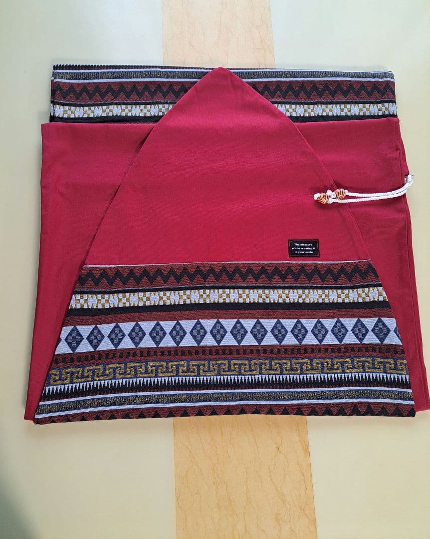 サーフボードケース　ボードケース　ミッドレングス にも　プレゼント　お洒落