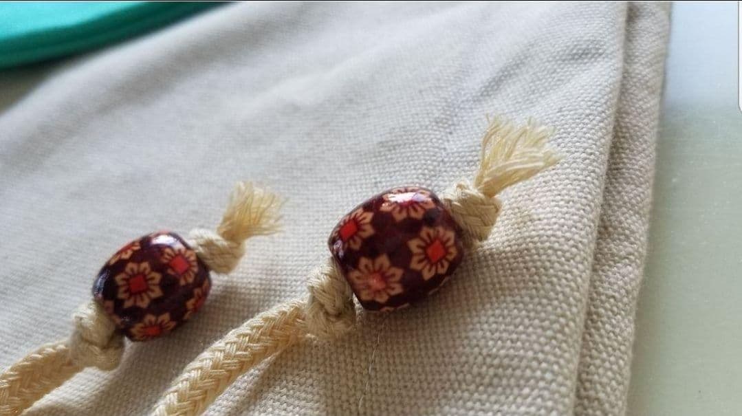 サーフボードケース　ボードケース　ミッドレングス にも　プレゼント　お洒落