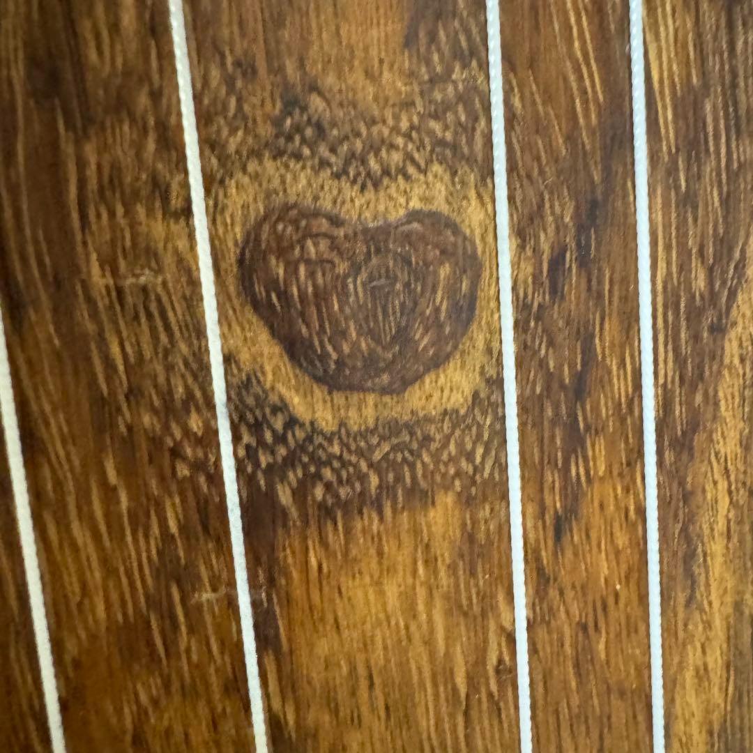 高級　箏　琴　綾杉彫　くり甲　透かし玉縁包み　山田流　蒔絵　螺鈿　13弦　ケース