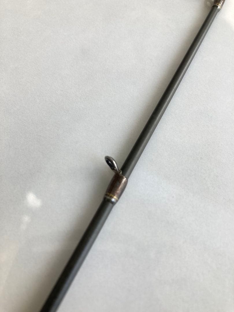 フェンウィック　テクナPMX TPMX 70CMJ