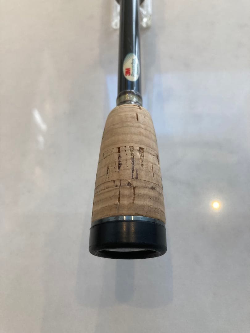 フェンウィック　テクナPMX TPMX 70CMJ