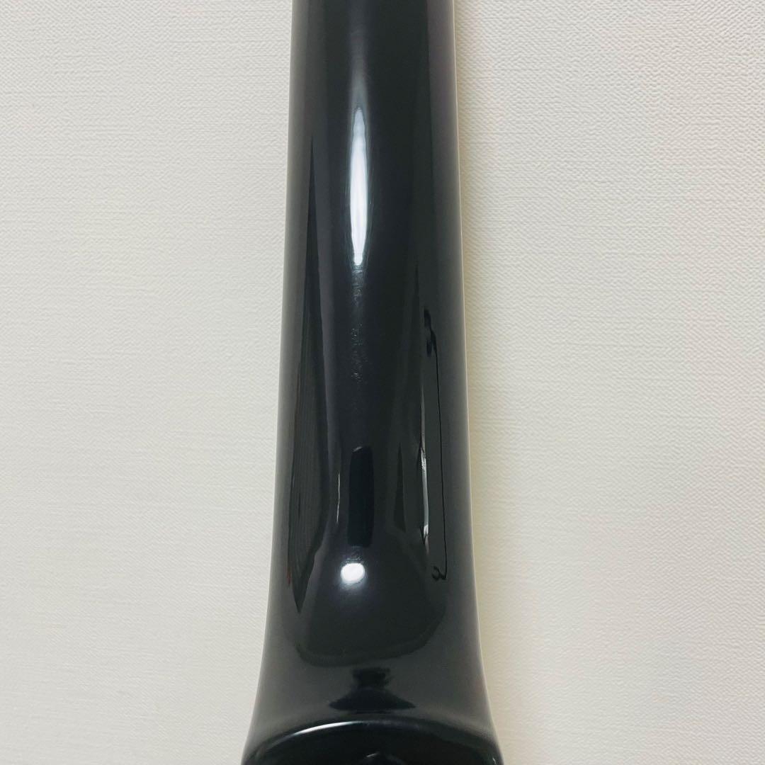 グラスルーツ GR-FV-32 スピーカー内蔵 エレキギターフライングV 希少品