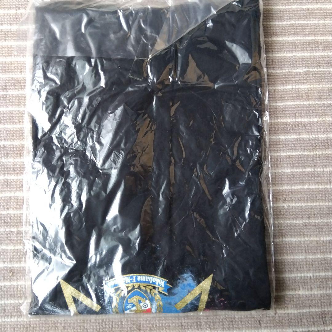 横浜F・マリノス　2022年J1リーグ優勝記念グッズ