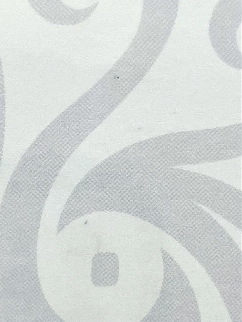 第五人格 IdentityV C97 冬コミ イラストペーパー ポストカード