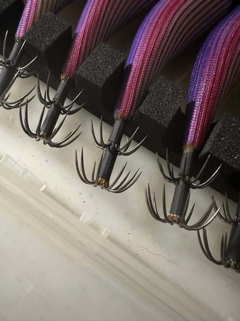 ダートマックスTR 10個