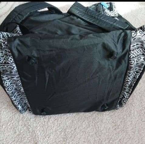 キッズ ジュニア スキーウェア グローブ　セット