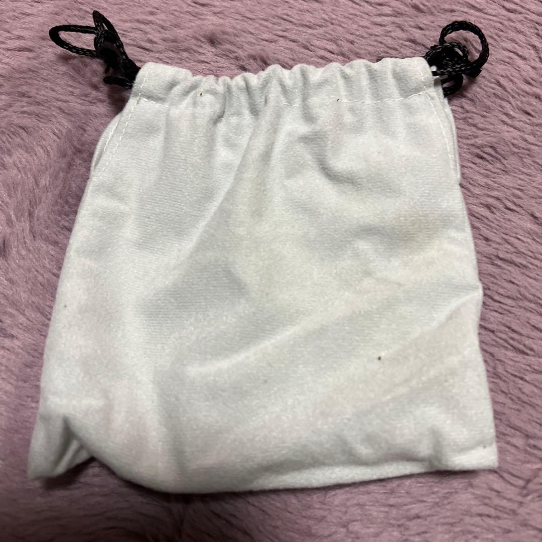 Pinnacle VISION ベイトリール シルバー