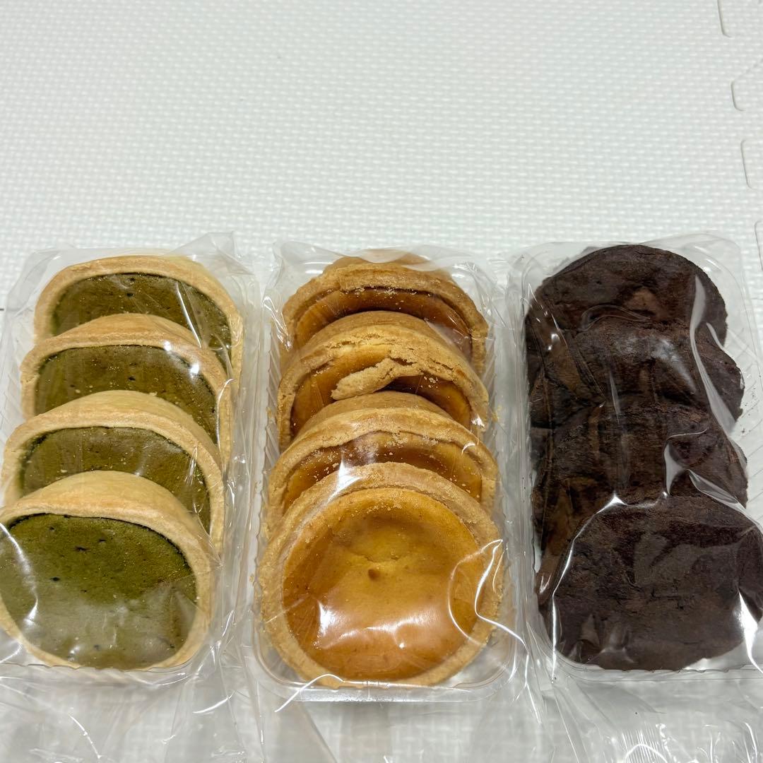 80サイズおまとめ☆るうページです✨️