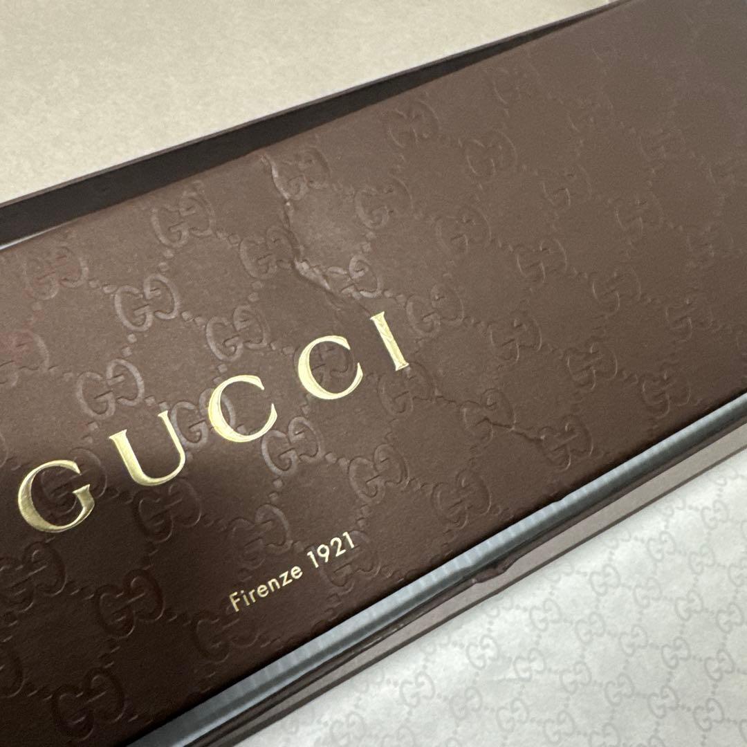 専用 値下済GUCCIグッチ超超大量空箱62点+ショッパー3点 合計65点まとめ
