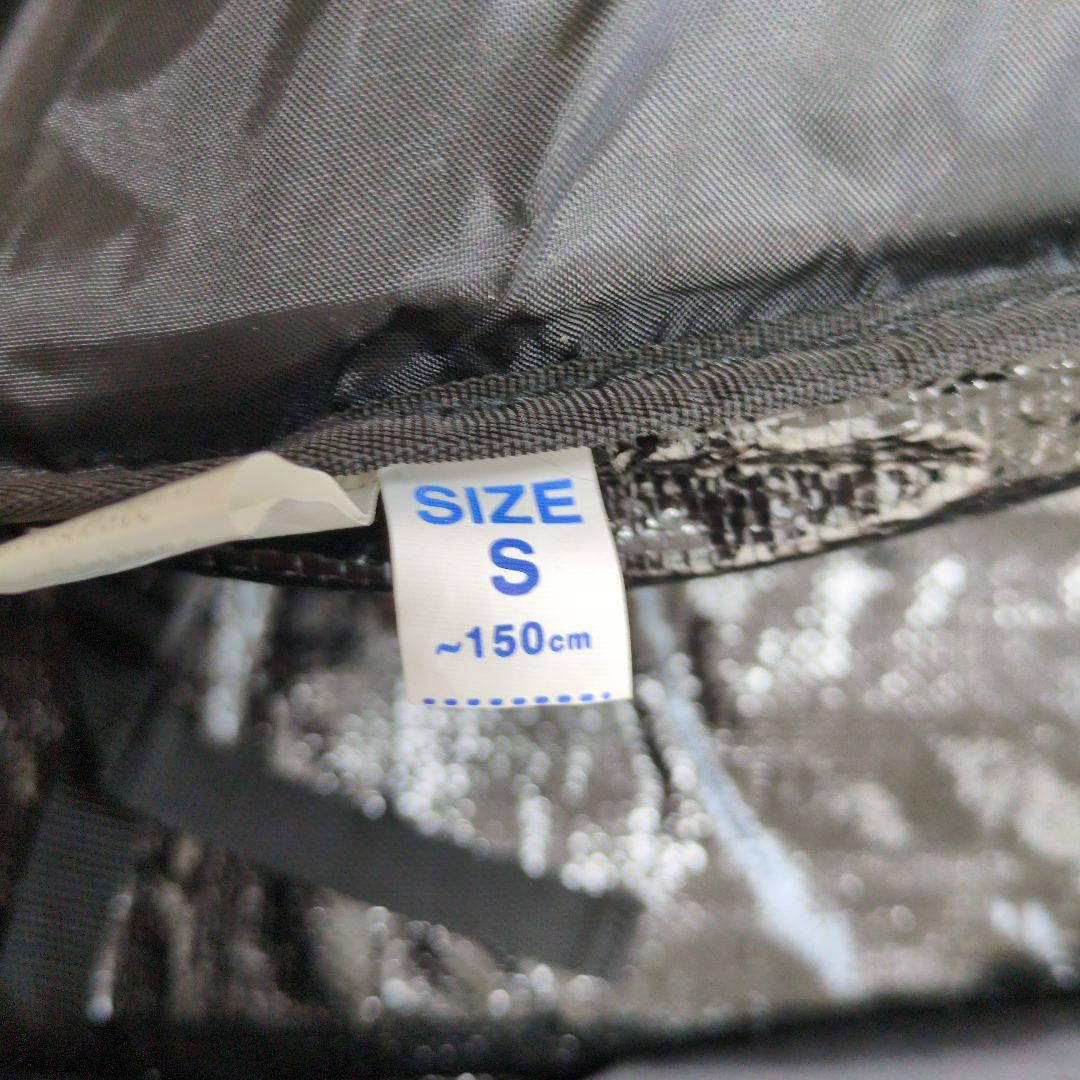 IGNIO スノーボード バッグ