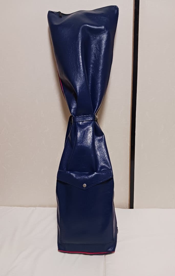 三味線 本体 約90cm　ジャンク品