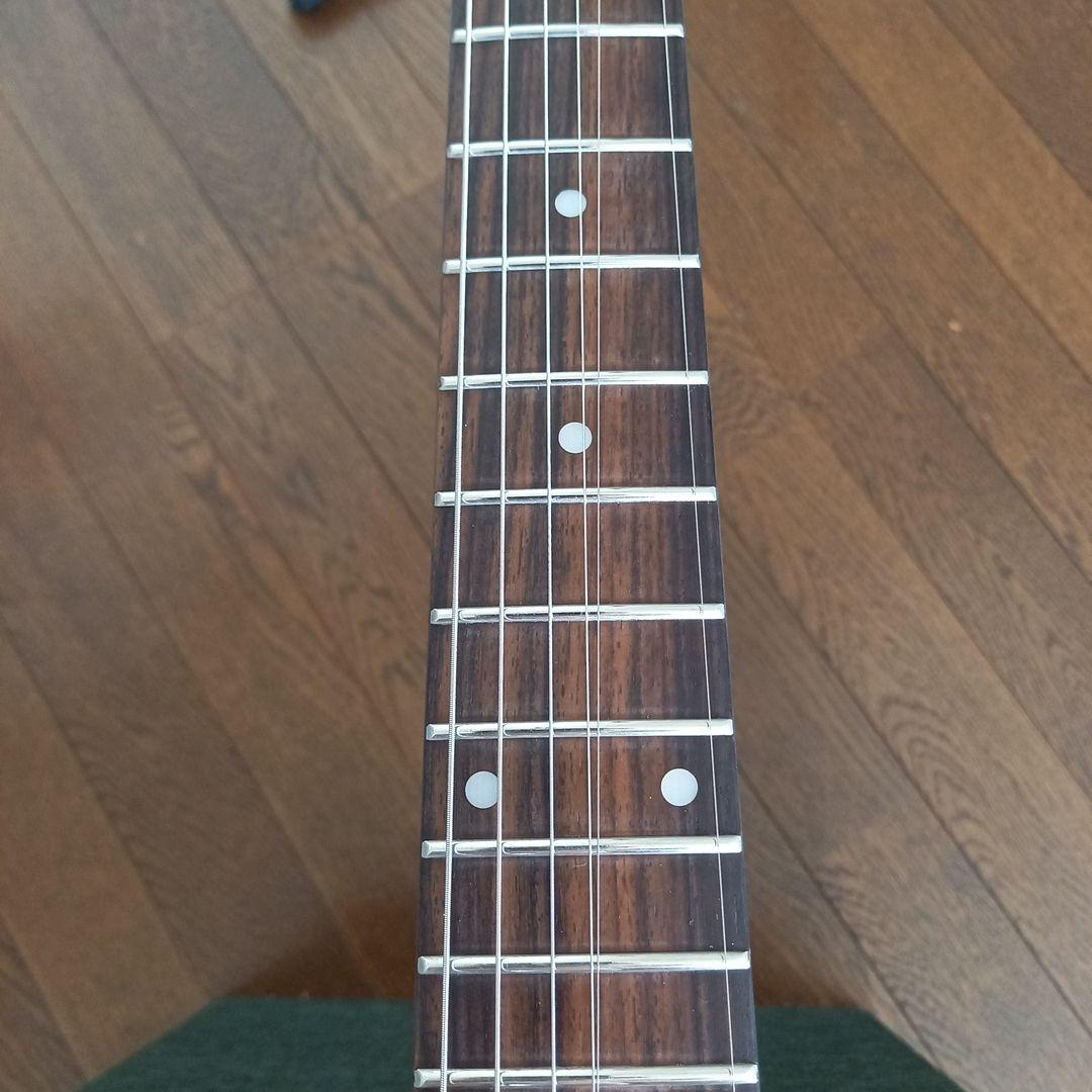 『美品』Epiphone By Gibson Les Paul Special