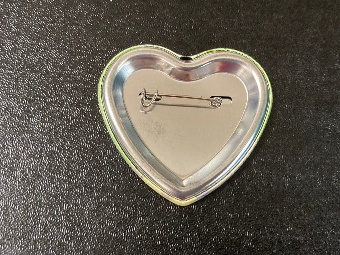 ラッキードッグ1 まとめ売り