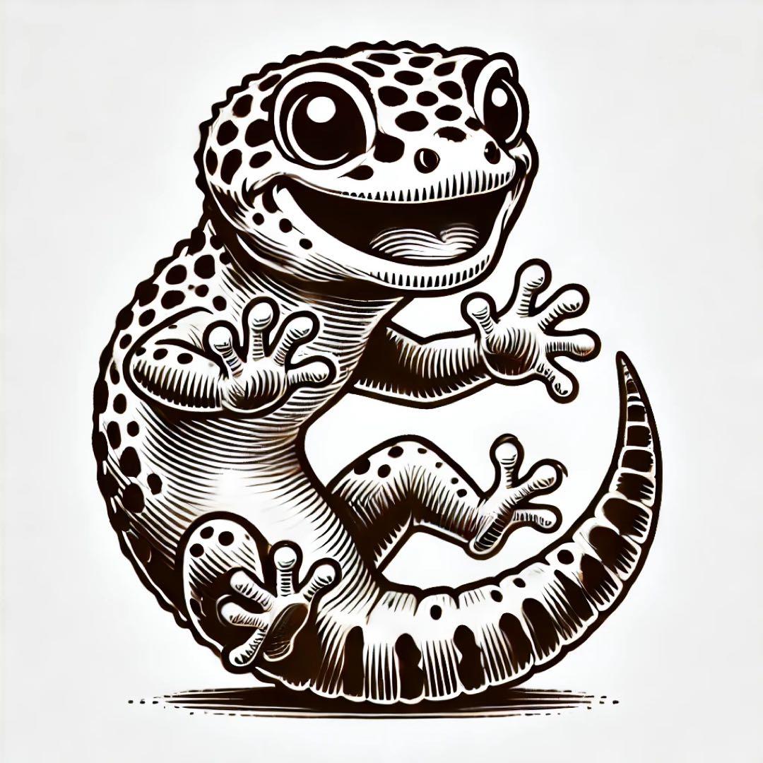 ✨Lemon milk✨ページ