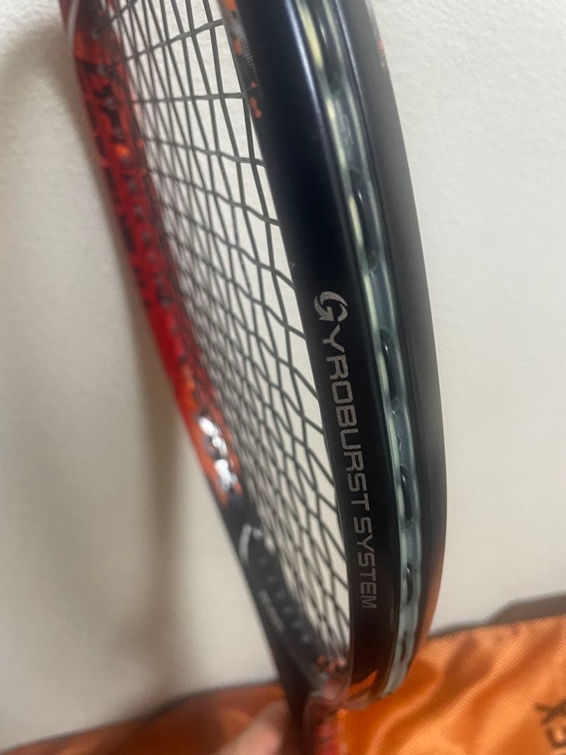 YONEX ジオブレイク70VS UL1 激安
