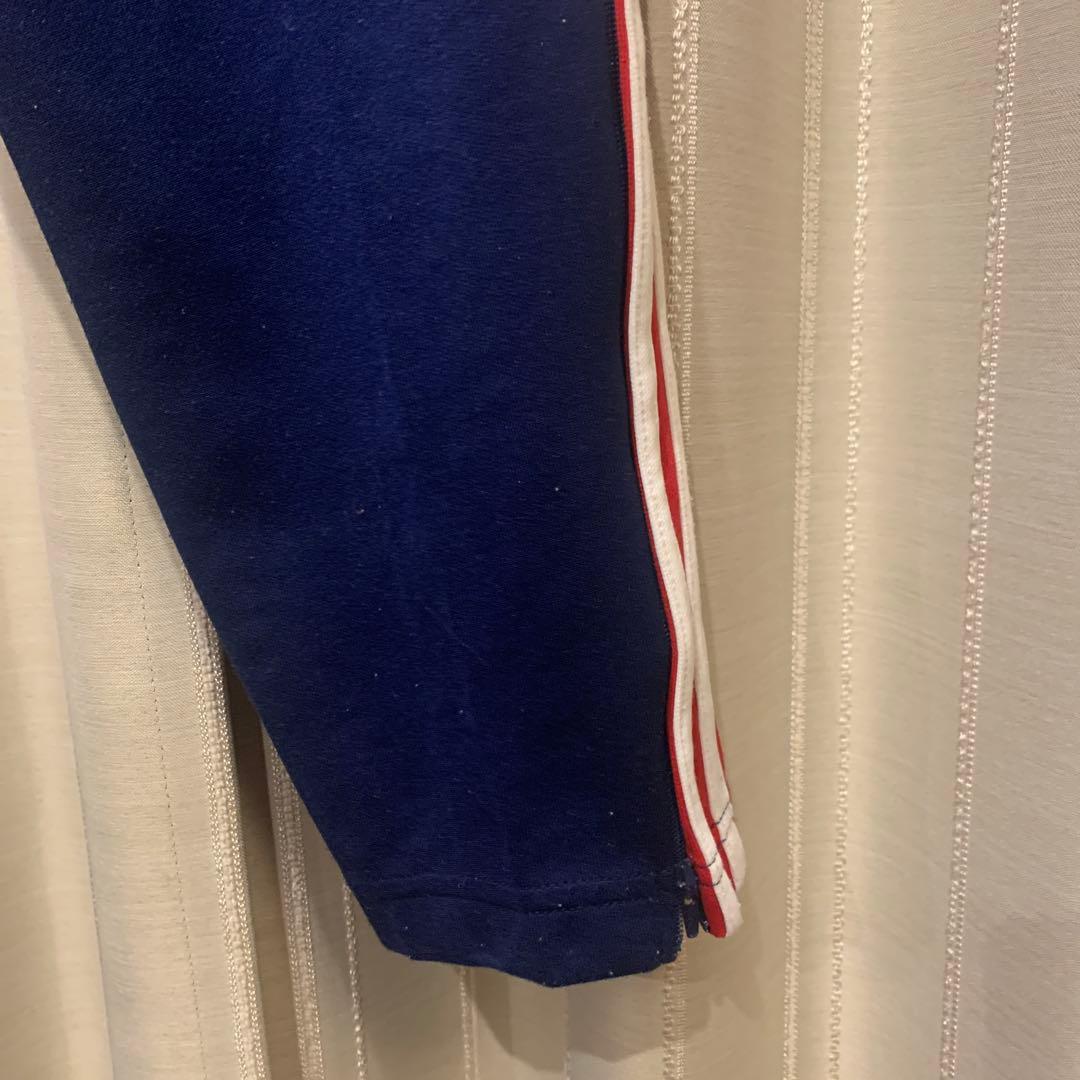 adidas バイエルン・ミュンヘン セットアップ