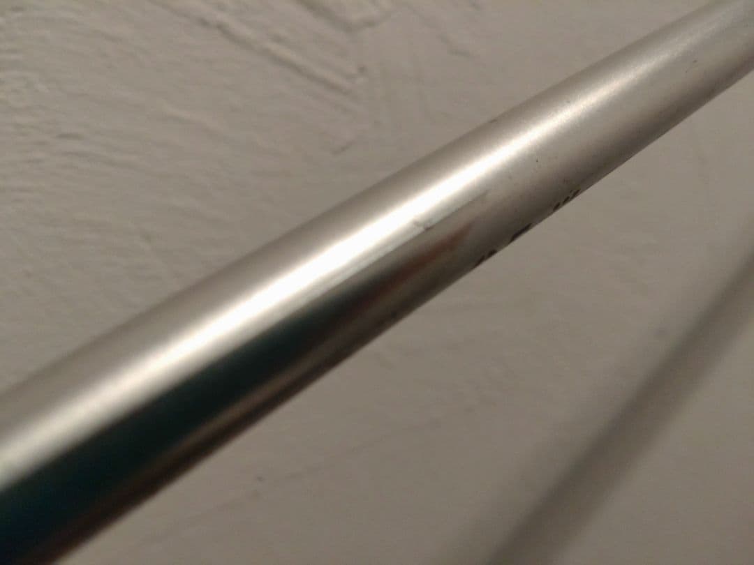 PING HYBRID スリーブ付 フジクラMCI 90 S