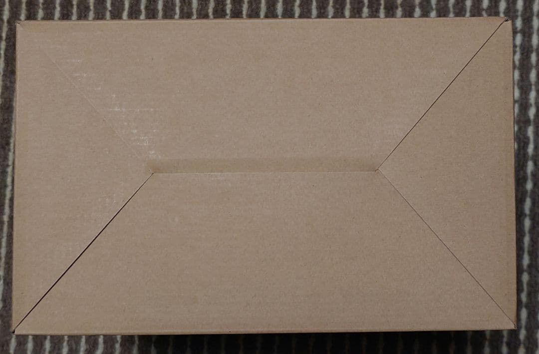 超合金 MSN-04FF サザビーSAZABI 新品•輸送箱未開封