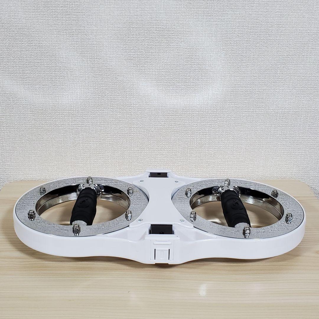 【美品】The BURNMACHINE 2 バーンマシン2