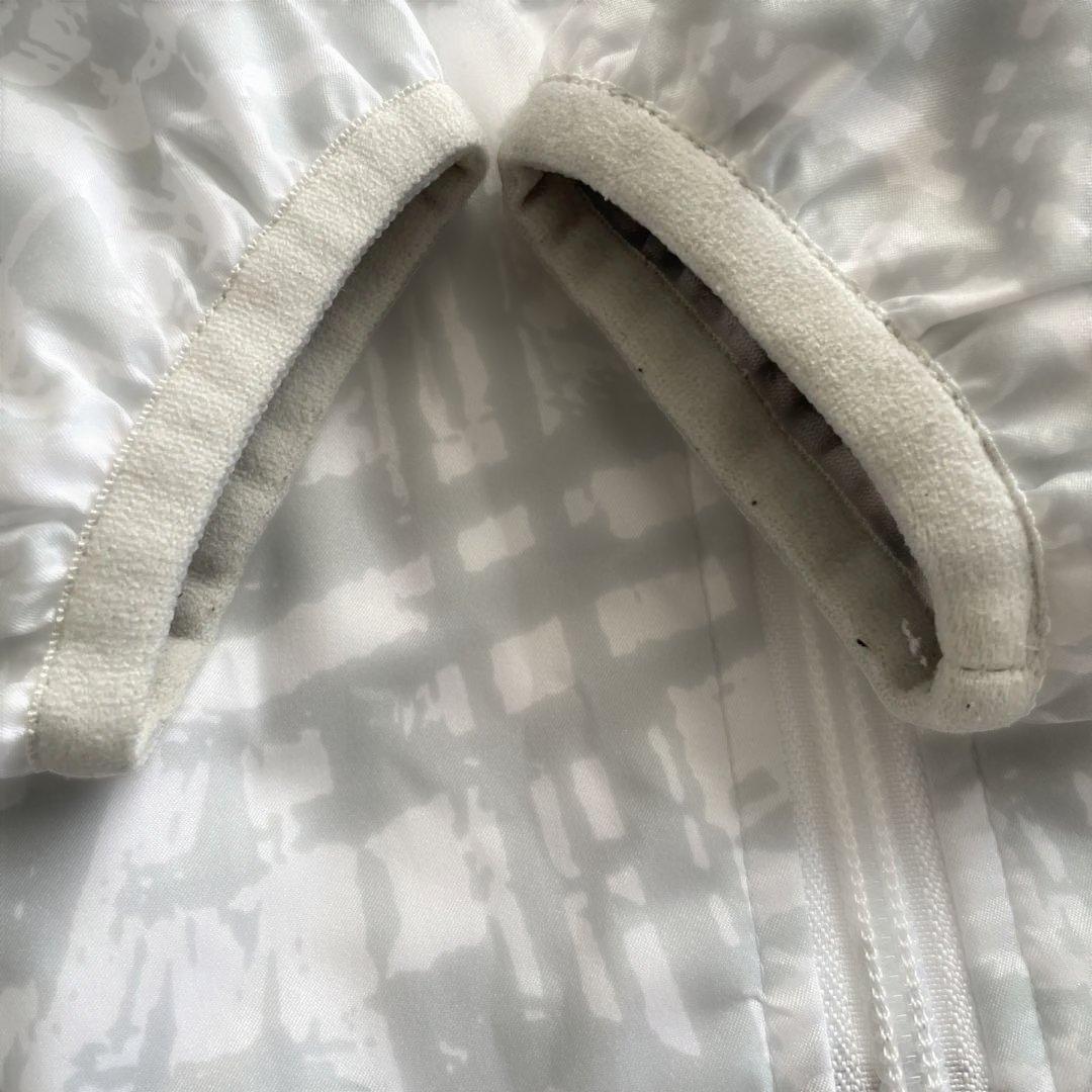 ヨネックス　アウター