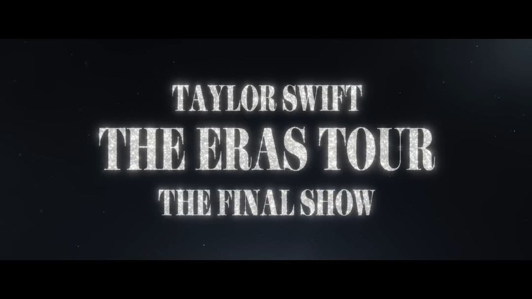 ミュージシャン New album Sweat & Vanilla Perfume Poster