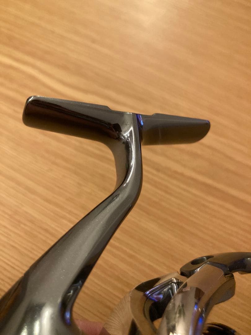 14ステラC3000SDH純正ボディ■管理12■ 希少■廃盤