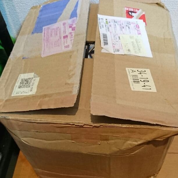 マジックザギャザリングのまとめ