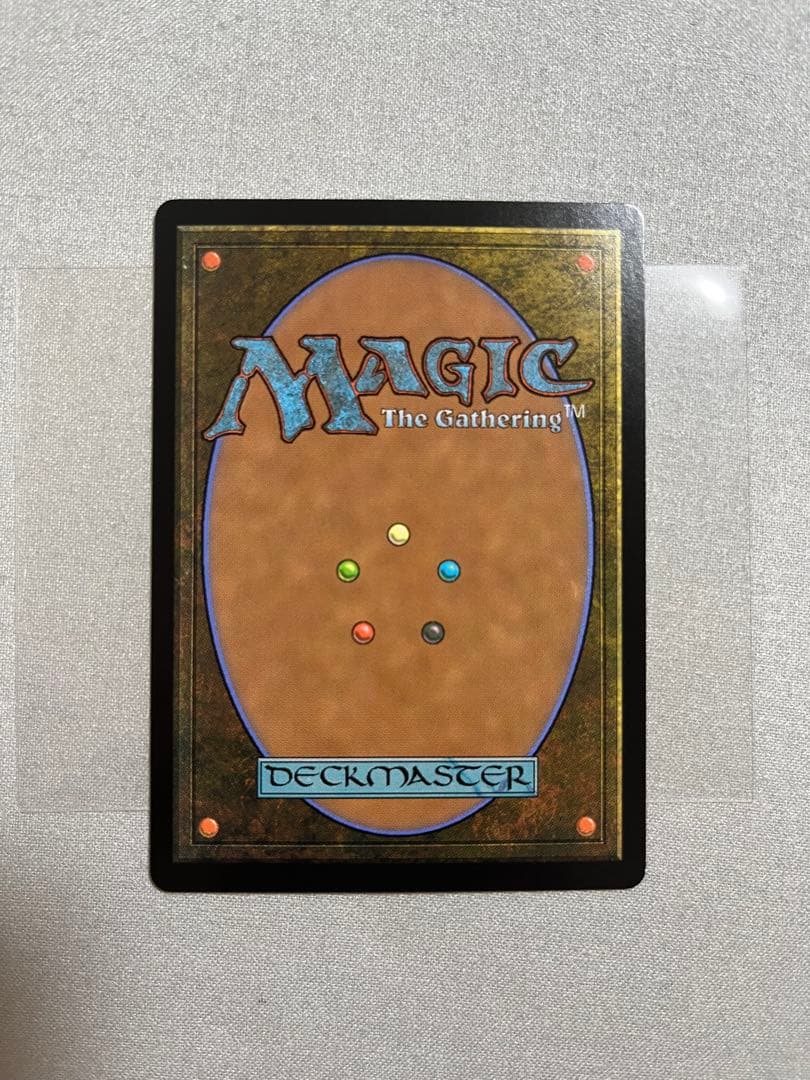 【サージ・Foil】 ボーダーレス 元ソルジャー、クラウド A