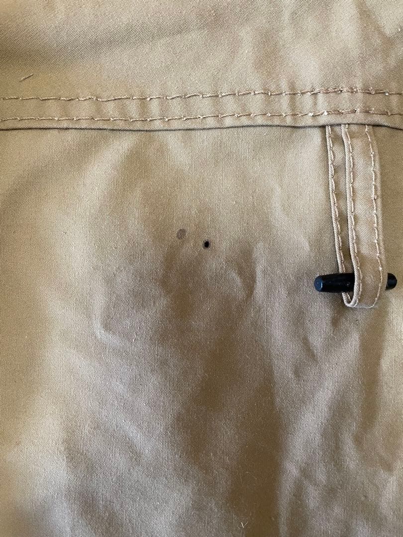 moko25　waq alpha tc