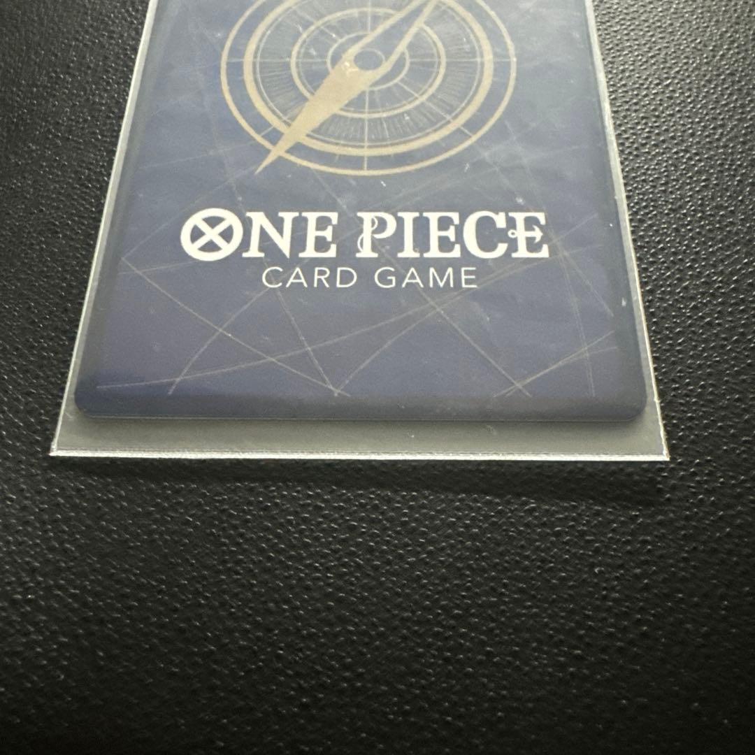 コミパラバギー