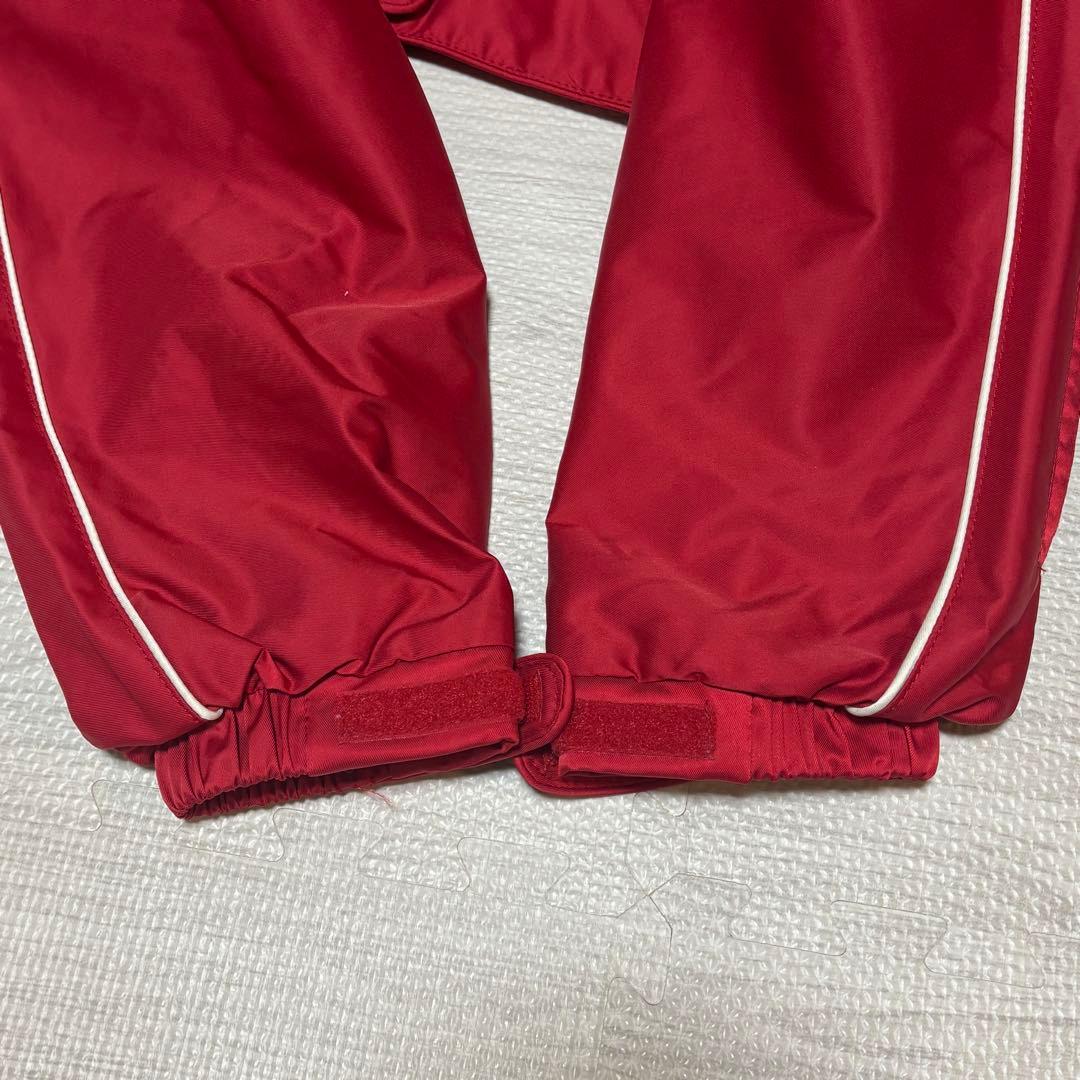 【極美品】miss phenix HELLY HANSEN スノーボードウェア