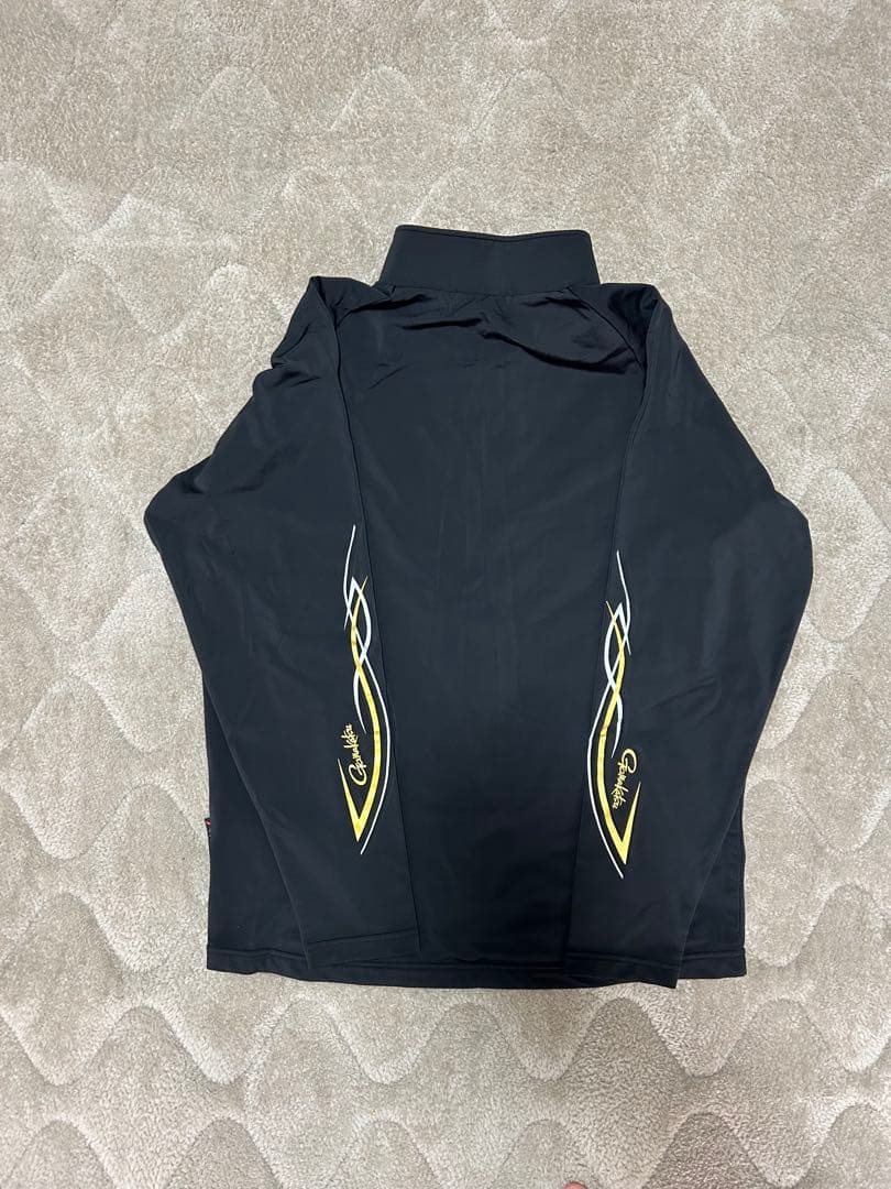 がまかつ　GM-3659 インナー付き　スーパーオールウェザースーツ　LL