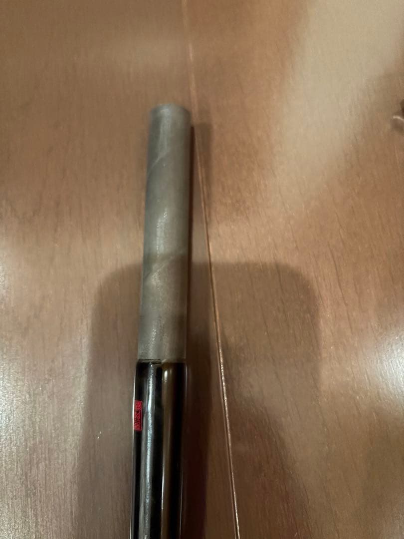 テンリュウ　スパイクトラベルSK803S-H