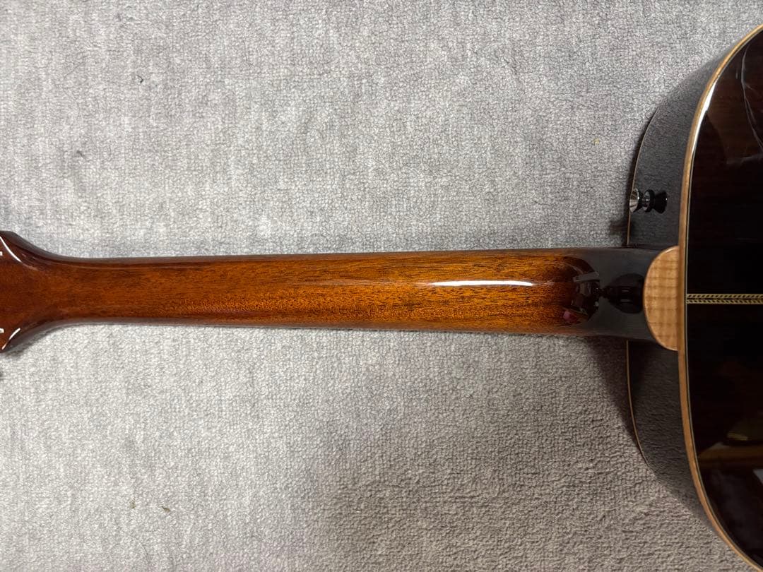 本日特価！ギルドギター　GAD30R 鳴っております。