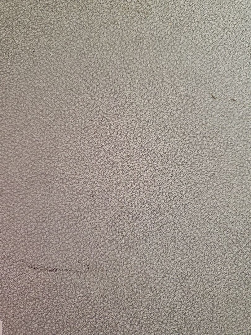 lalique LALIQUE ラリック ヴィブラシオン 小物入れ